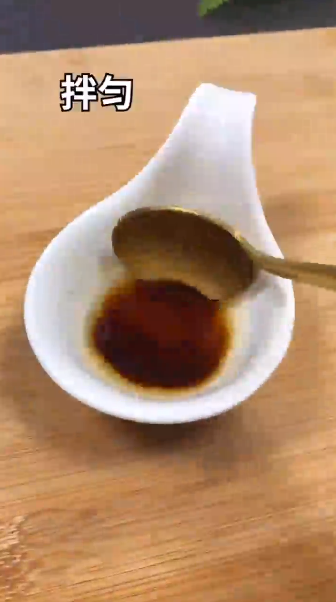怎样做蛤蜊蒸蛋
