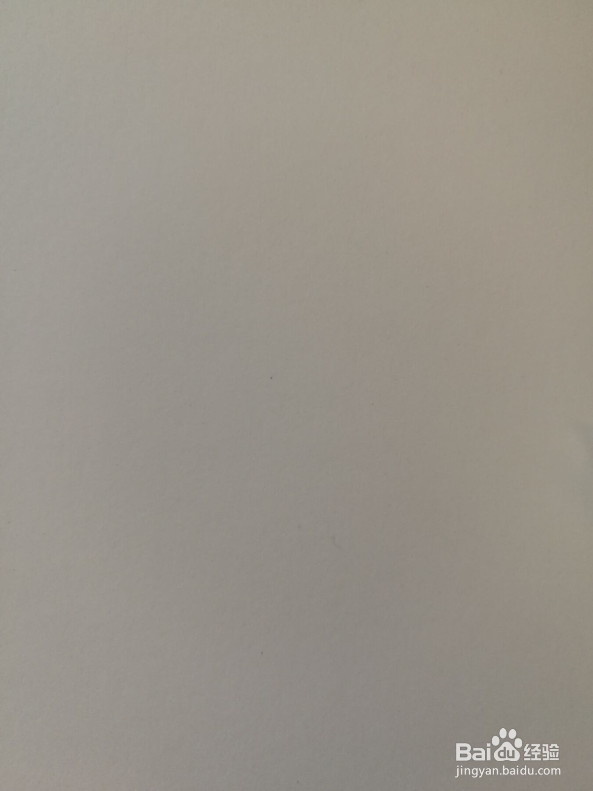 小草简笔画之画法九