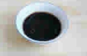 怎么做好清蒸鲈鱼