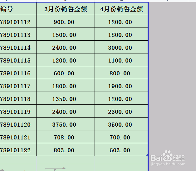 excel空白页怎么删掉
