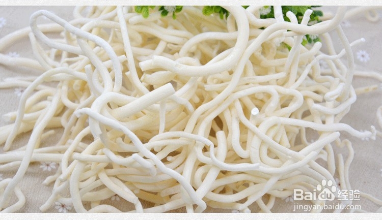 催奶的食物有哪些