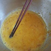 论美食与营养之间的平衡