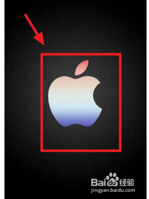 iphone 无法关机也无法操作