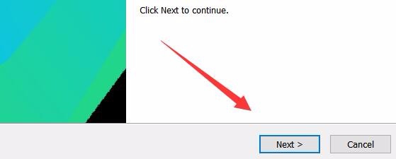 pycharm如何进行下载安装