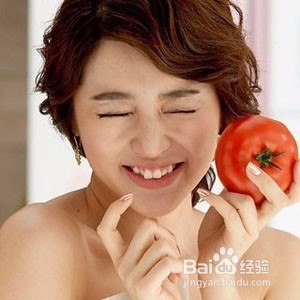 四大易犯肠胃病人群的解决办法