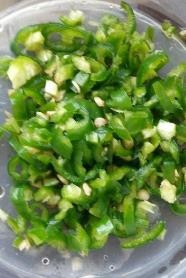 干葫芦丝怎么做菜