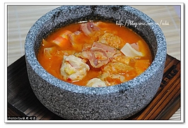 【味噌汤】白味噌和赤味噌的区别？煮味噌汤的技巧？