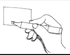 学习家具设计手绘的方法