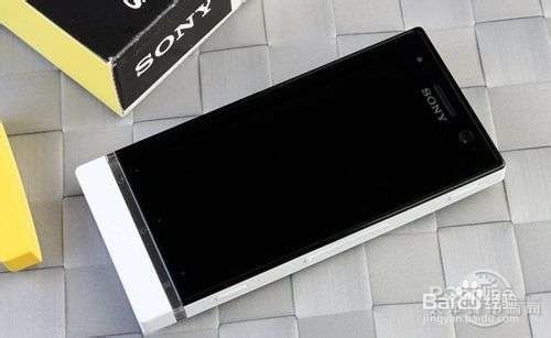 不同手机多种截屏方式