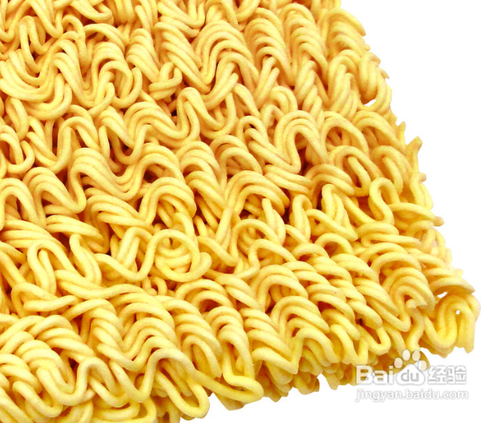 减肥时13种美味不宜多吃