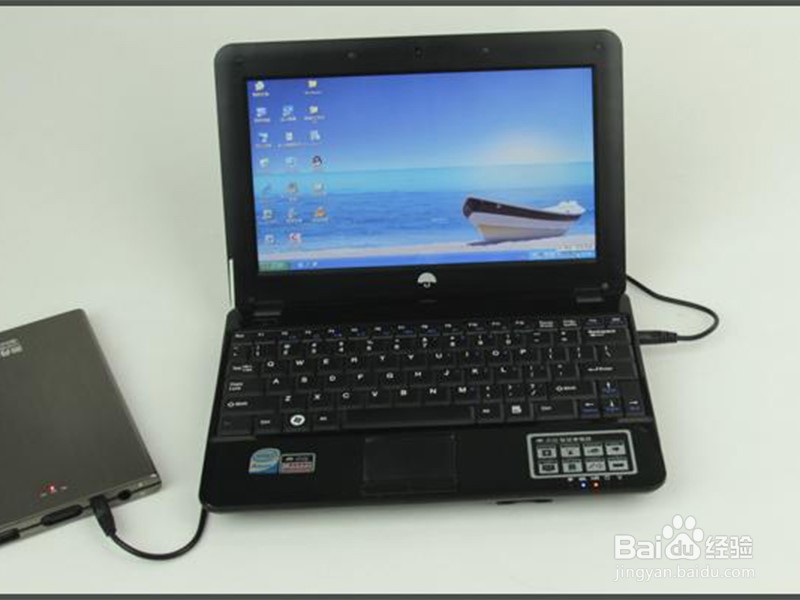 win7广告弹窗太多怎么彻底关闭