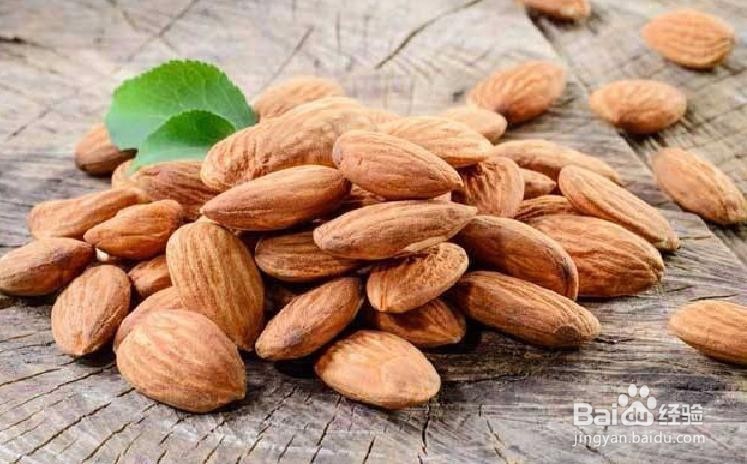 7种促进骨骼健康的食物