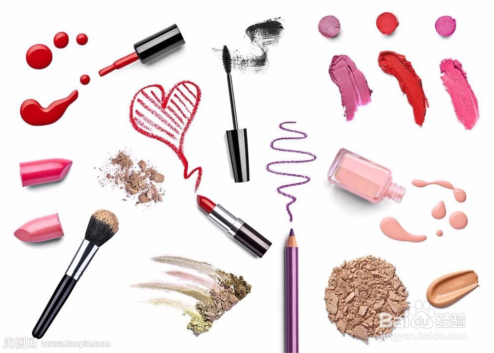 脸上长斑了怎么办