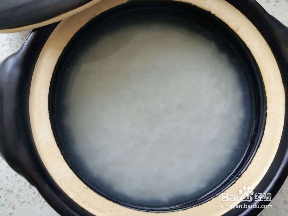 如何做好杏鲍菇饭