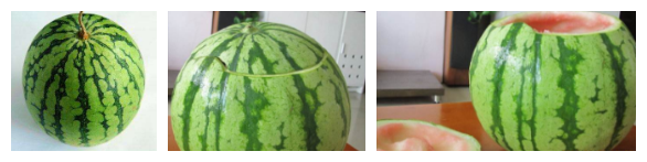 阿胶药膳怎么做（夏季）