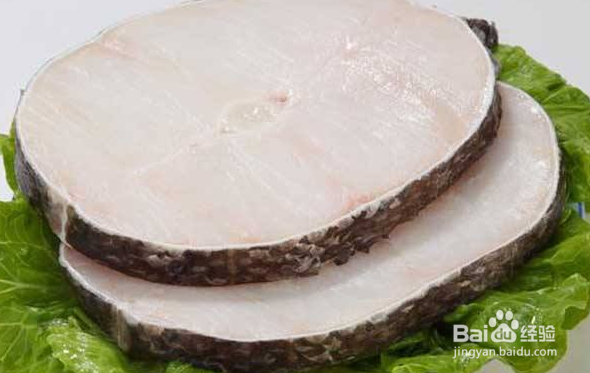 男士养生不该错过的食物？