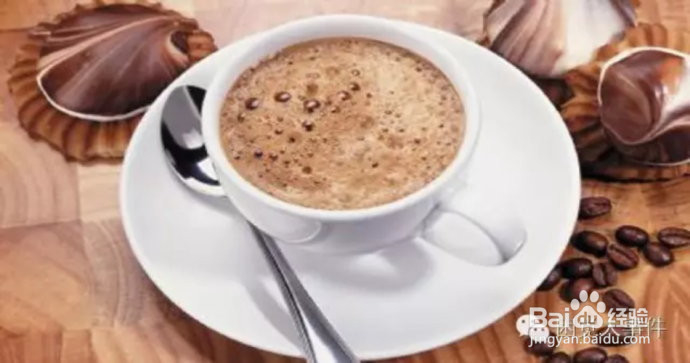 你知道吗，这些食物会偷走你的睡眠？