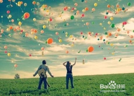 如何迎接全新的2018年？