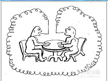 如何说话:说话的艺术