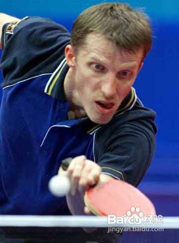 如何掌握关于“快撕”乒乓球技术方法要领