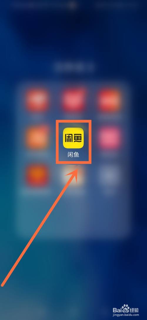 钻石项链怎么回收