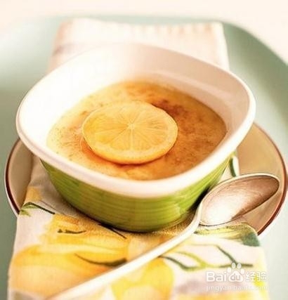 你不知道的蜂蜜食疗方法八则