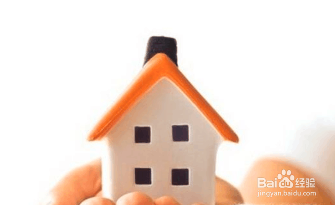 春节回家9道必答题，你该怎样回答？