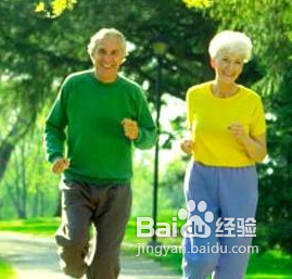 高血压的治疗方法有哪些