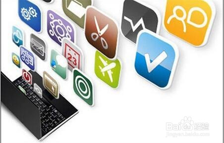 5种微信推广常用、实用方法和技巧