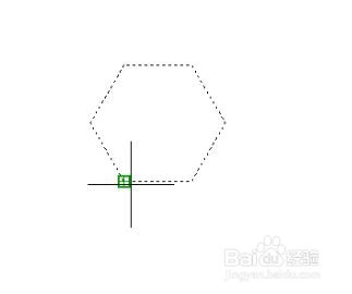 Autocad2012绘图技巧：[15]15案例足球