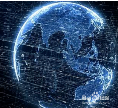 iwatch如何接收qq群聊