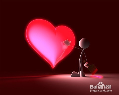 在12.12怎么买显示器才划算