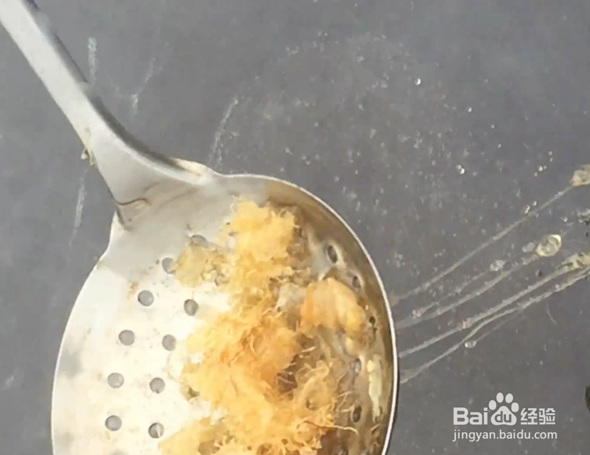 家禽拔毛蜡操作使用方法现场指导