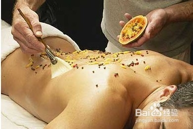 男士青春痘怎么治