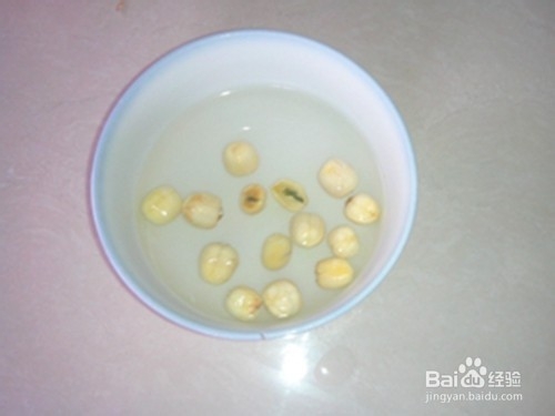 养气补血：红枣乌鸡汤