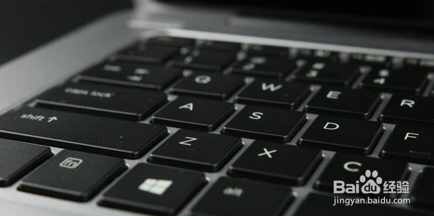 惠普EliteBook 1030 G1 笔记本笔记本开箱