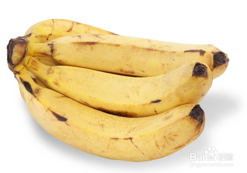 大青芒怎么催熟存放