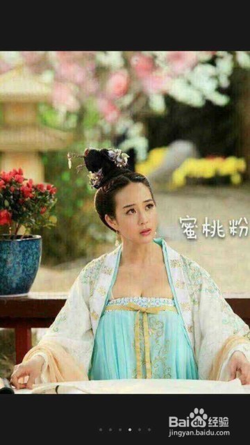 现在口红那个牌子好用
