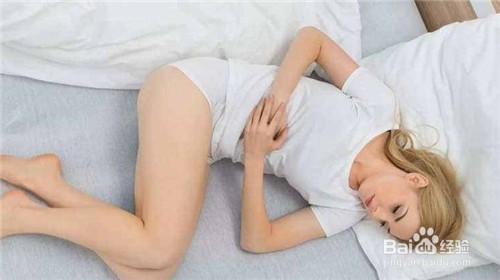 吃西瓜的禁忌，你都知道吗