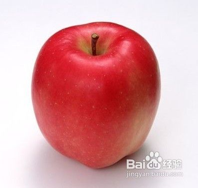 茶叶+苹果+洋葱可防心脏病