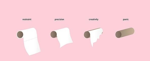 人生真理图全集-3