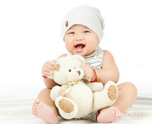 孩子必会的防拐卖技巧