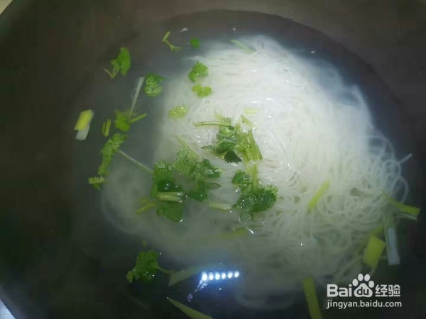 怎么做冷面热做