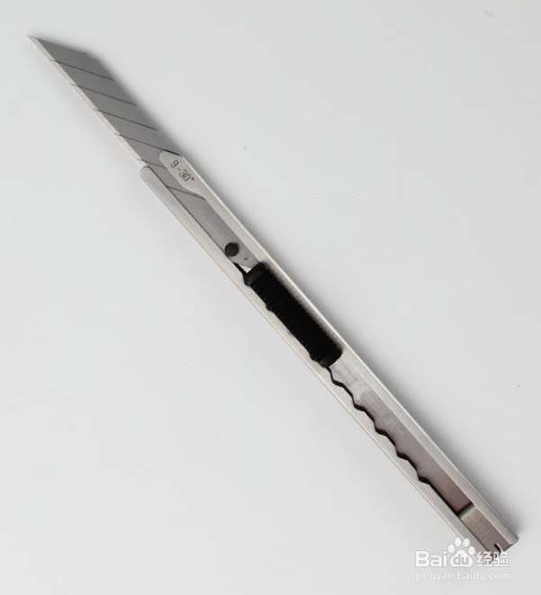 废物利用DIY制作漂亮花盆