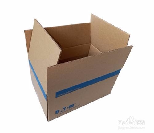 刚生产的纸箱有味道怎么办