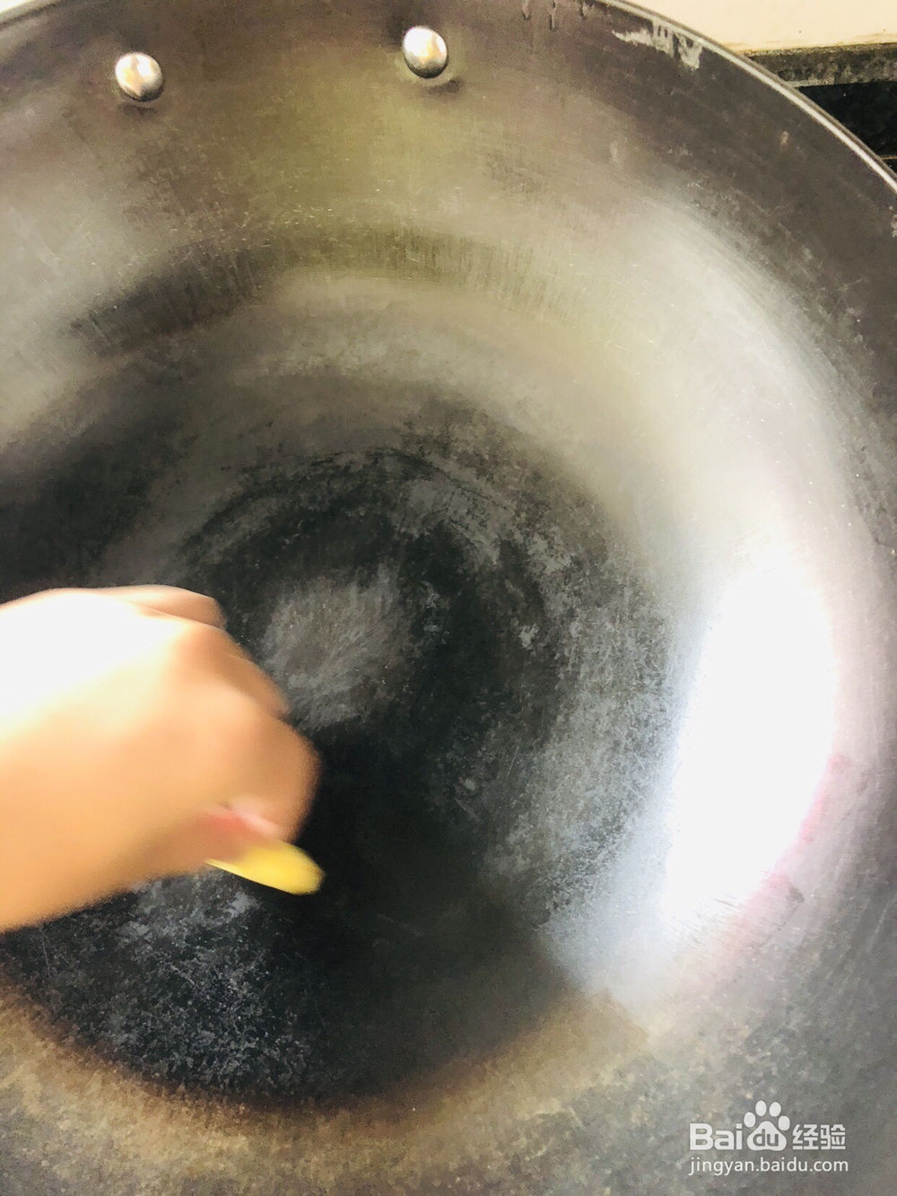 怎么简单的做鲫鱼山药粥?