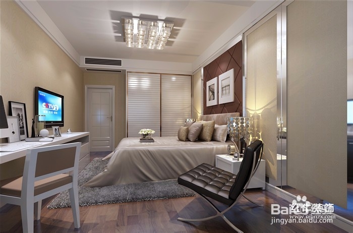 如何控制分配装修费用