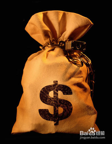 分享股票过户程序过户流程经验