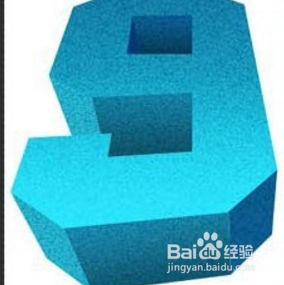 平面海报设计教程