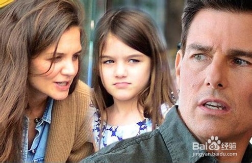 离婚的代价你知道多少?你确定还要离婚?